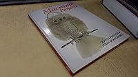 Macrame Projects 085219675X Book Cover