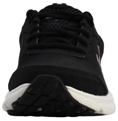 Image of Under Armour Women's Charged Assert 10 Shoes