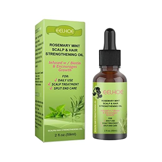 Eterisk rosmarinolja rosmarin hår för hårtillväxt, rosmary oil for Hair Aroma diffuser olja naturlig ren eterisk olja för god sömn Befria dig från kliande och torr hårbotten