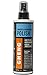 Cheng Concrete Countertop Polish, 250 Milliliter