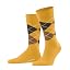 Yellow Solar 1314