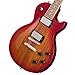 Epiphone/Inspired by Gibson Les Paul Tribute Heritage Cherry Sunburst エピフォン