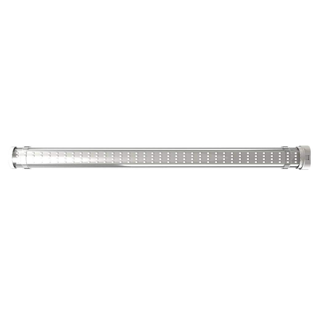 Pflanzenlampe Pflanzenleuchte Wachstum Secret Jardin TLED Growing (26W)