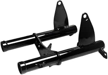 41GvutgvsNL._AC_UF350, 41GvutgvsNL._AC_UF350,