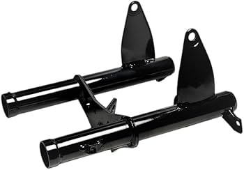 極上ばちくそかっこいい！ライステ20mmダウン＆5CMカット5Lモンキーフォーク 極上ばちくそかっこいい！ライステ20mmダウン＆5CMカット5L