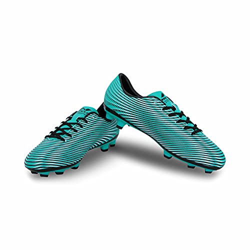 Image of Nivia Men's Winder Football Stud