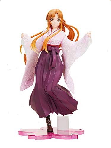 Amazon | ソードアート・オンライン アリシゼーション War of