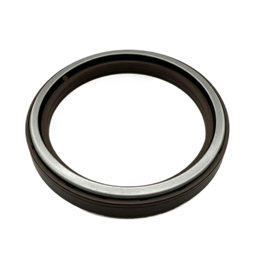 Radlagerdichtung 111.1x150.5x13/26.6 Kompatibel mit FAW A1Q