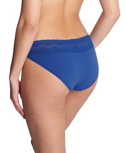 Image of Natori Women's Bliss Perfection O /s V-Kini