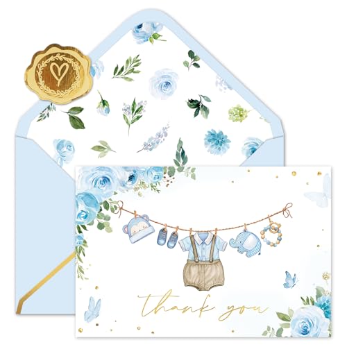 JUNENTER 50���p�b�N �x�r�[�V�����[ �T���L���[�J�[�h �s���N�S�[���h�z�C�� �ԕ� �m�� �O���[�e�B���O�J�[�h �t�����[�{�b�N�X���� �󔒃m�[�g�J�[�h �����X�e�b�J�[�t�� �p�[�e�B�[�p�i 4 x 6�C���`