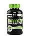 Produktbild BioTechUSA Tribooster, 120 Tabletten