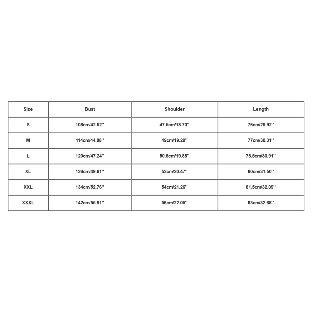 Logo Infusion I AM Bowling Jersey Short Sleeve Sash Collar 2282 Made in USA (US, Alpha, Large, Regular, Regular, Multi)