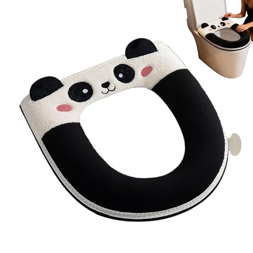 ֍NbV | ~p p_ ֍NbV | GSm~bN ֍Jo[, ze  V[ Ap[g q   p