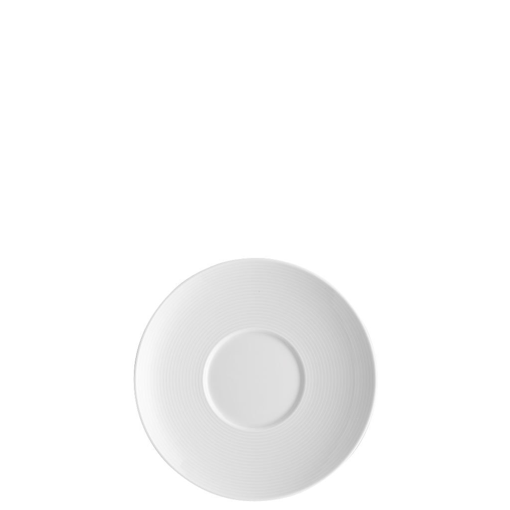 Thomas Loft by Rosenthal Weiss Coffee Uta for Stata