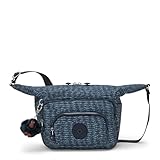 Kipling