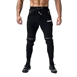 nike football pants size chart ♥ Willkommen im Bealeuy Laden, Dies ist ein neues Geschäft,Bealeuy ist eine Boutique,niedriger Preis, hohe Qualitätsprodukte .Einfache Seitenstil, Amazon niedrigsten Preis, Qualitätsprodukte, bester Service. Eine Fülle von Produkten, neue Produkte werden jeden Tag auf den Markt gebracht, jeden Tag werden Sie neue Überraschungen erleben und schnell Bealeuy-Shops sammeln.