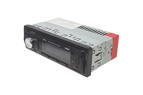 Autoradio stereo radio fm bluetooth mp3 usb aux