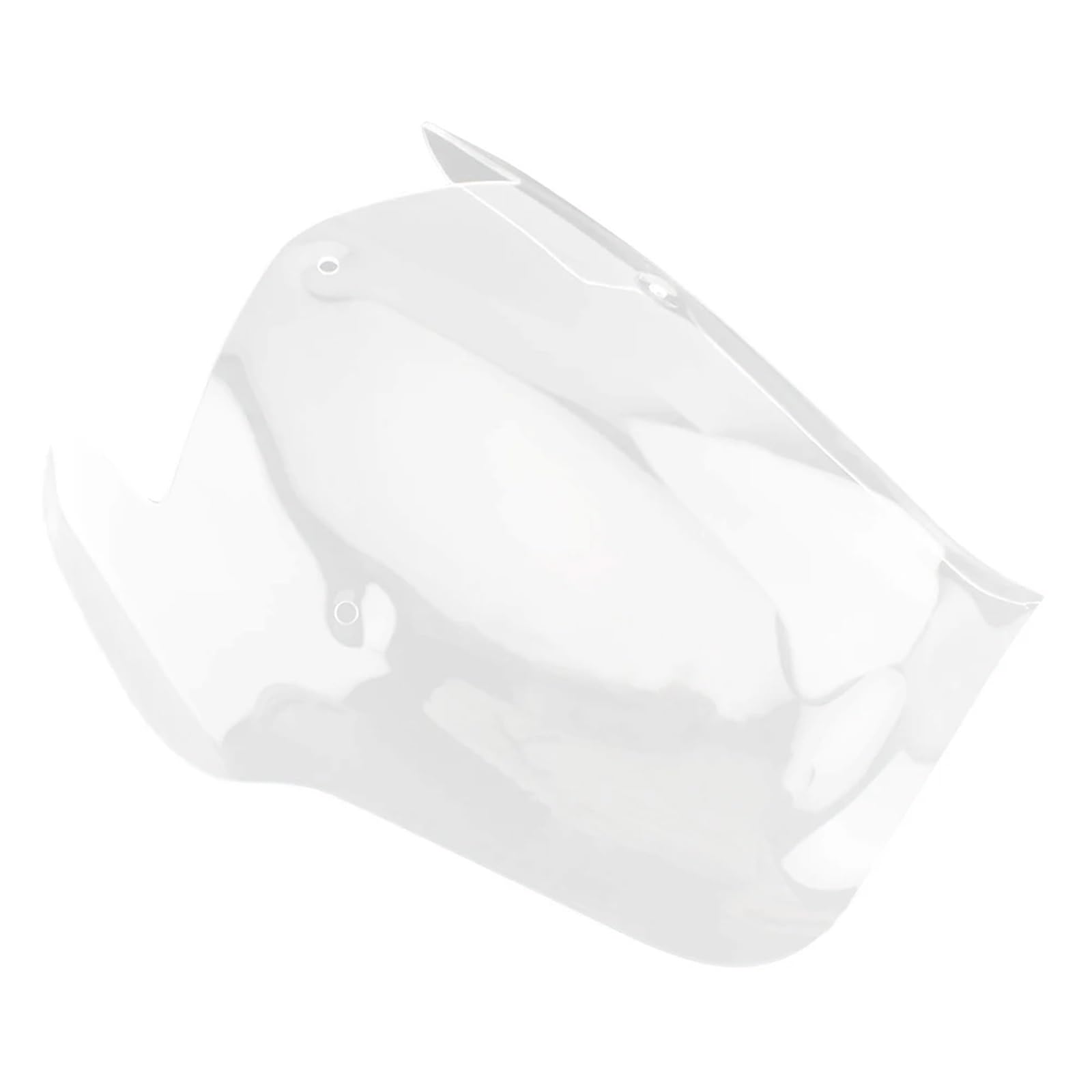 Cupolino Moto Per BMW F650GS F650 F 650 GS 1999 2000 2001 2002 2003 Parabrezza Per Moto Deflettori Antivento Paravento Per Moto(Clear)