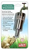 Lixit 30-0840-036 Dog Faucet Waterer