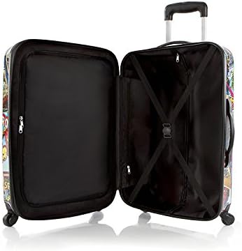 Compra Online los mejores productos al mejor precio Colombia