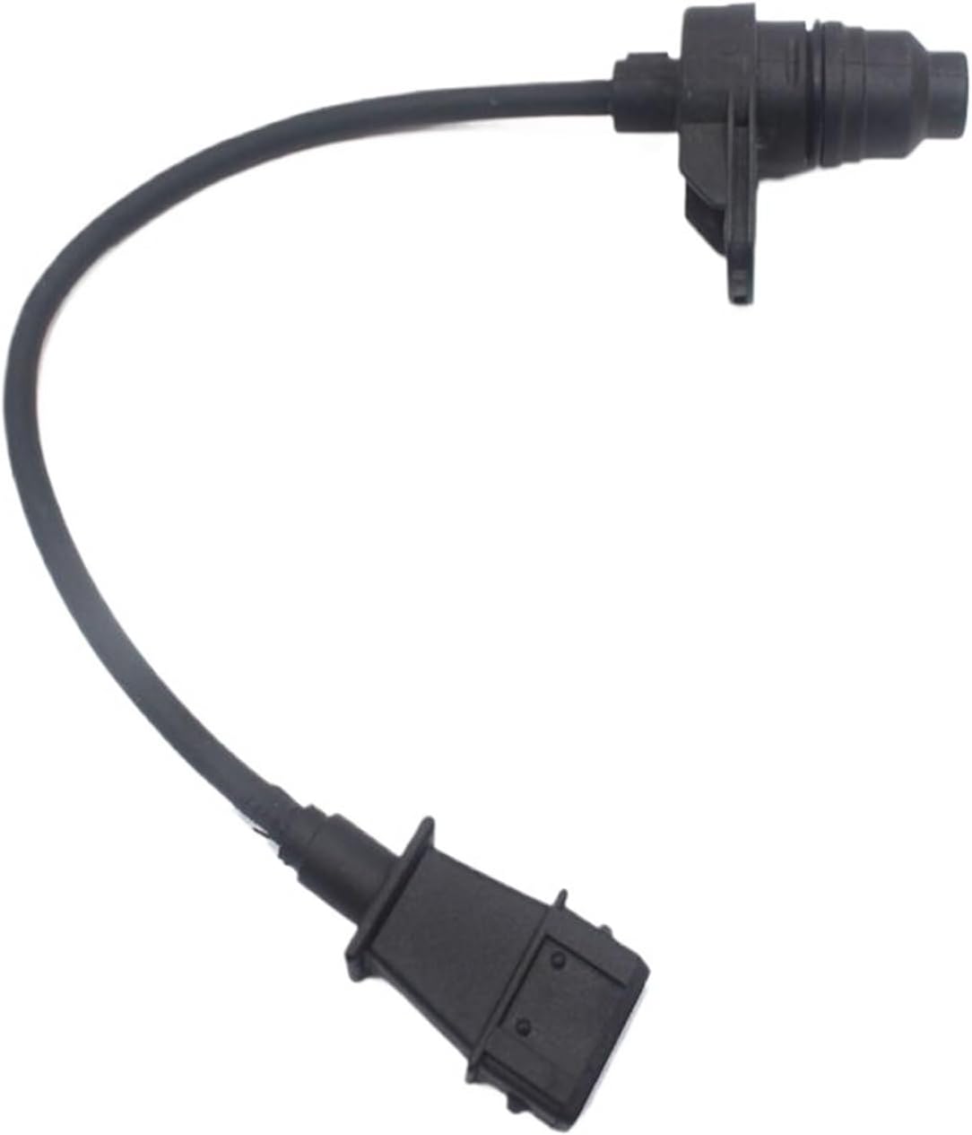 Crankshaft position sensor 2176734 2176734B