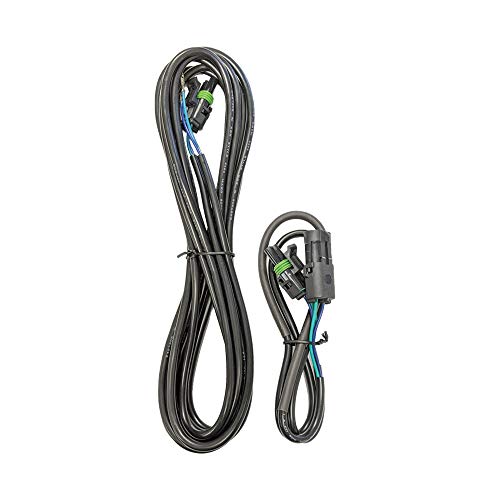 Pop & Lock Pl8547Hd Power Tailgate Lock Fits Tacoma/Tundra, Black #TOP2