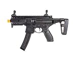 Airsoft Rifles Mp5