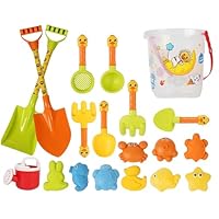 コポー 砂浜セット 1.jpg