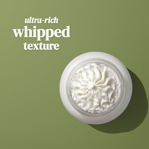 Elk Field Organic Beeswax Body Butter | 5 Ingredients | Handmade, African Shea Butter, Whipped Body Butter For Women, Organic Shea Butter Body Lotion, Vanilla Body Butter 8.7oz (Mango Vanilla) Elk Field Organic Beeswax Body Butter | 5 Ingredients | Handmade, African Shea Butter, Whipped Body Butter For Women, Organic Shea Butter Body Lotion, Vanilla Body Butter 8.7oz (Mango Vanilla)
