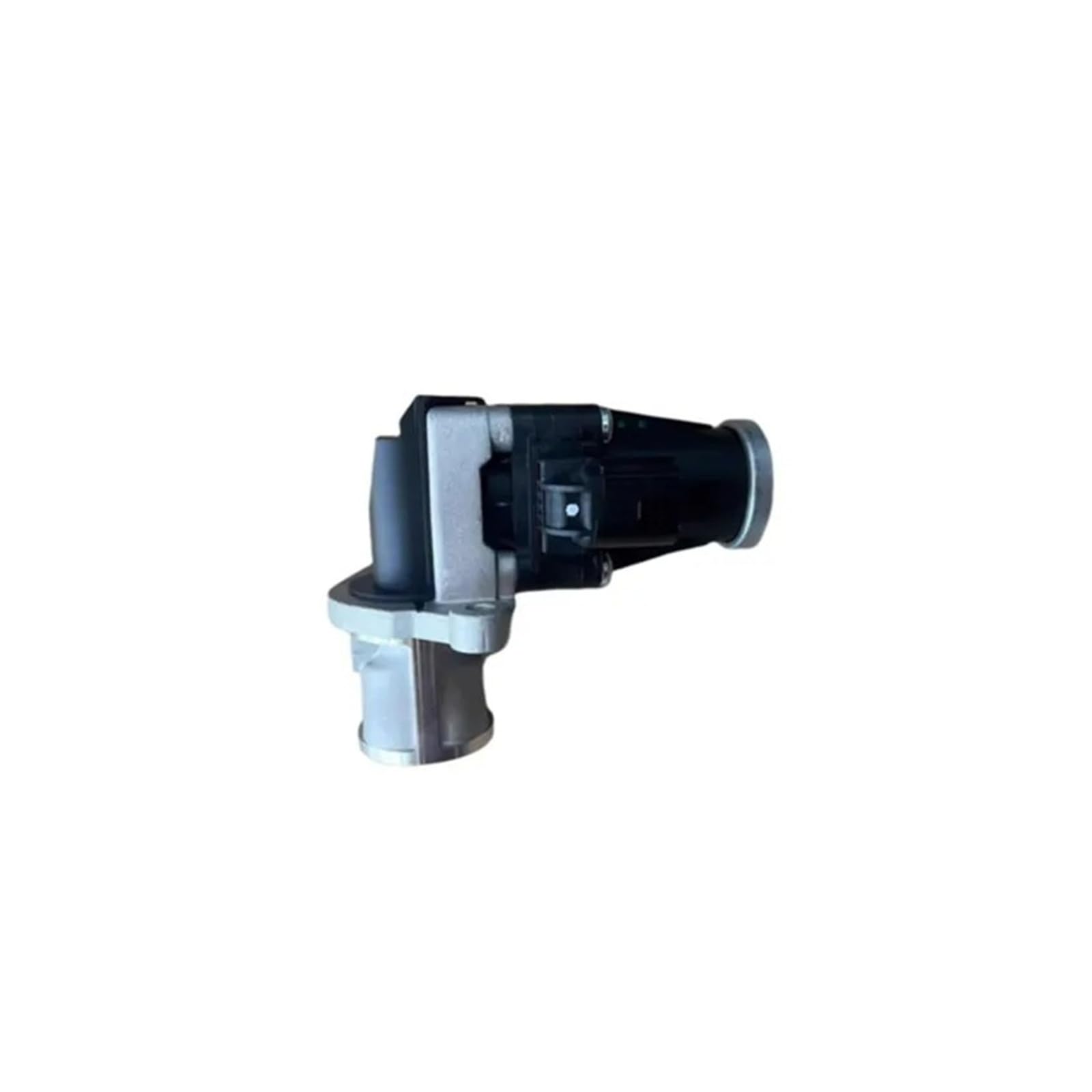 Sifusm One Color Egr Valve Recirculation Valves Egr Valve For Maxus For Ldv G10 Desel 1.9T