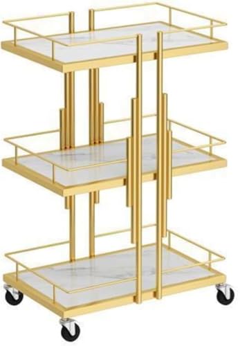 WQNB Lb`𒆐SɎgpł 3 ig[Lb`bNŁALX^[tňړRBȃXy[X݌vő@\[ɑΉAgȒPŎyɎgAlCTEeEItBXEƒpƂĊp\Ȏ[J[g?