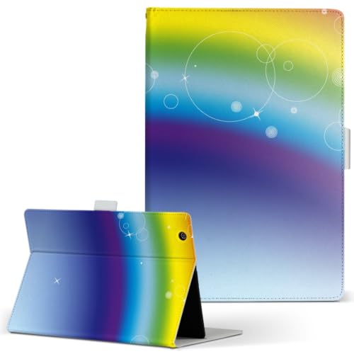REDMI Pad 2 4G 11�C���` �Ή� �蒠�^�^�u���b�g�P�[�X PU���U�[ �X�^���h�@�\ �J�[�h���[ ���ړ\��t���� �V���v�� �J���t�� 002058