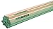 Midwest Products 4044 Micro-Cut Quality Basswood Strip Bundle, 0.125 x 0.125 x 24 Inch