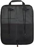 Protec HR337 Heavy Ready Drum Stick/Mallet Bag
