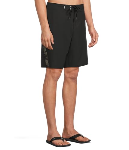 O'Neill Men's Superfreak 202