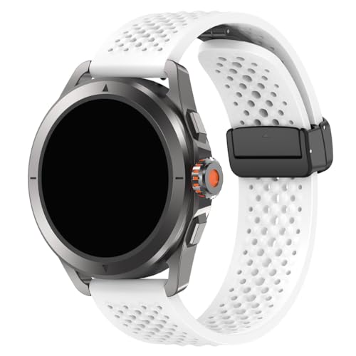 [TRIPLE RIVER] For Mibro A3 oh xg }Olbgt Ct ʋC VR oh 20mm ~u EHb` / T2 A2 C3 GS Active(zCg)