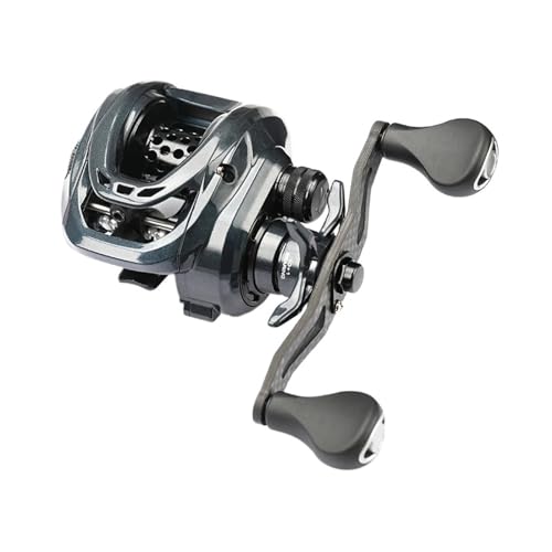 prނ胊[ 150 őhbO 7 L[vt@CLXeBO[ቹCނzC[ yʂŏv(150 Left)