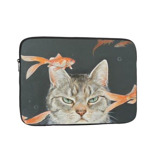 m[gp\RP[X ʔL Aj 13 C` 360°یpcP[X ϏՌp\R[ p\RobO ^ h y Vv ʋ ʊw rWlX jp lC v[g