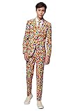 OppoSuits