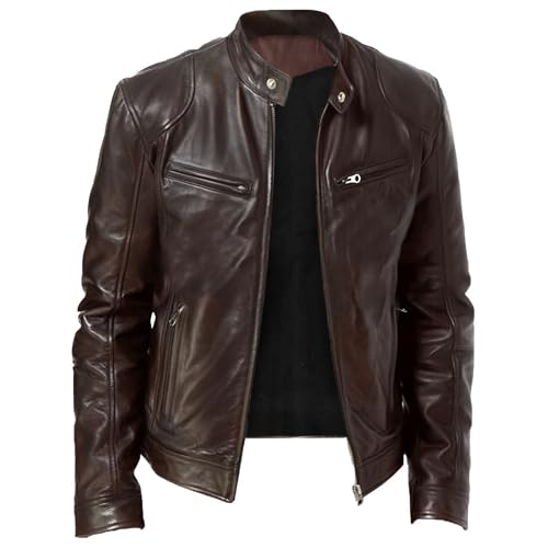 Manteau randonnée softshell veste moto de travail pour activités outdoor