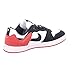 Nike Sb Alleyoop Mens Trainers CJ0882 102