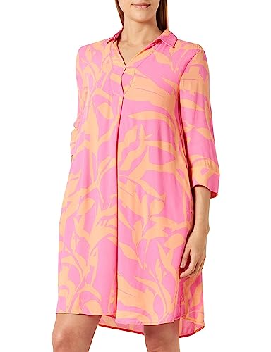 s.Oliver Kleid,36,Rosa