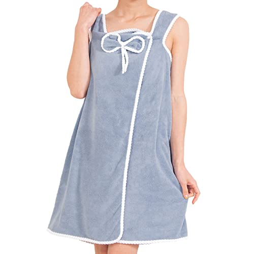 [３７．２℃　Ｂｉｎｅｔｓｕ] 着脱 楽ちん 着られる