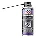 LIQUI MOLY Elektronikspray | 200 ml | Servicespray | Art.-Nr.: 3110, farblos LIQUI MOLY günstig Kaufen-LIQUI MOLY Elektronikspray | 200 ml | Servicespray | Art.-Nr.: 3110, farblos
