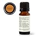 Plant Therapy USDA Certified Organic Cinnamon Cassia Essential Oil 10 mL (1/3 oz) 100% Pure, Undiluted, Cozy Aroma, Soothes Sore Muscle