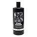 Blackfire Gloss Enhancing Polish 16oz
