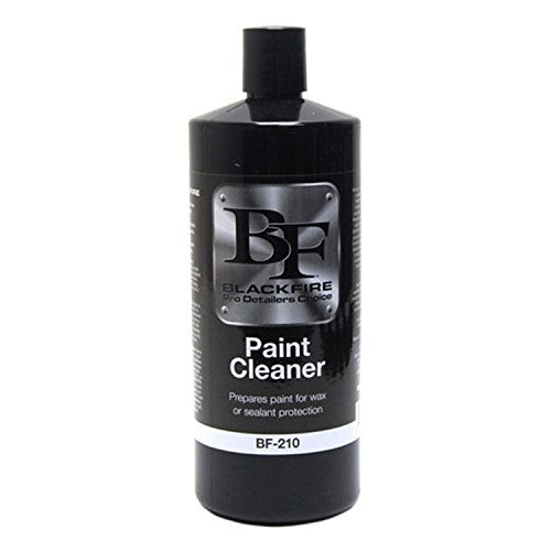 Top20 Best Car Paint Cleaner Wax Picks For 2022 BNB