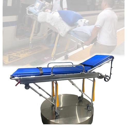 �~�}�ԗp�S�˃x�b�h �~�}�X�g���b�`���[�g�����[ �܂肽���ݎ��A���~��������������A�� ���җA���ً}�X�g���b�`���[�v�b�V���J�[�ً}�~���X�g���b�`���[ �u���[ 190*55*92CM