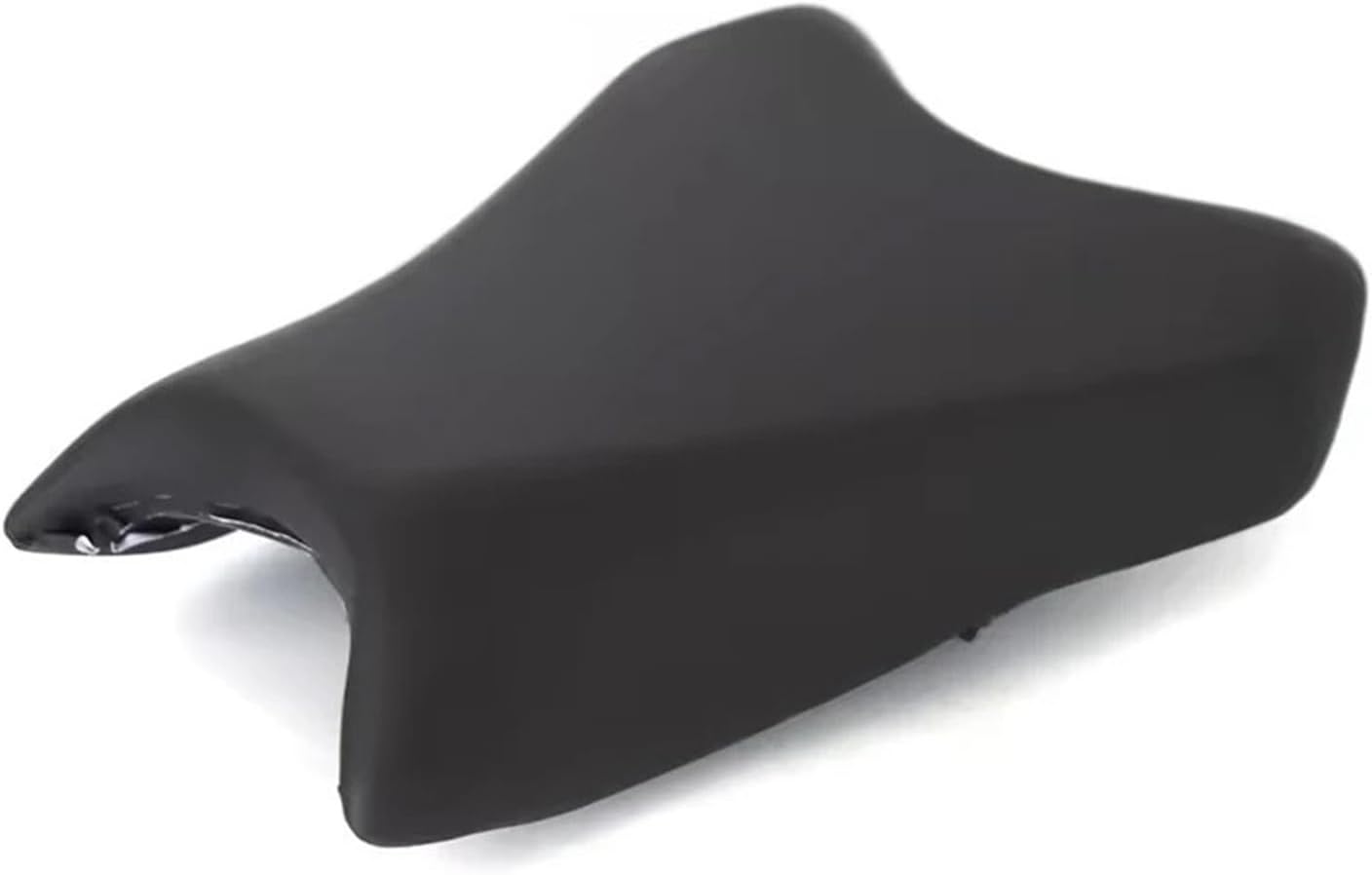 専用！！ DAYTONA（バイク用品） DAYTONA デイトナ 4909449548493 99988