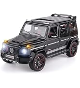 Small manufacture image 3